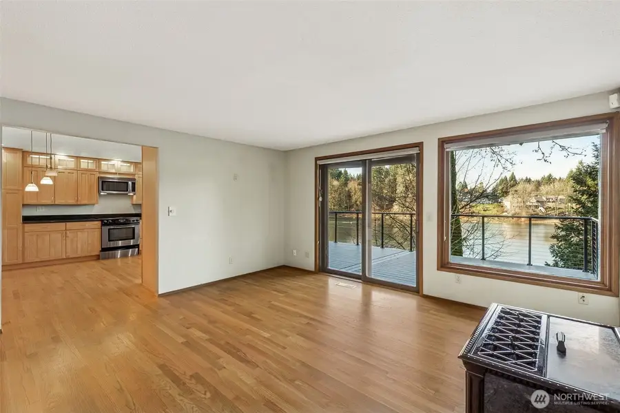 5221 Boulevard Extension Road Se, Olympia, WA 98501 - Image #3