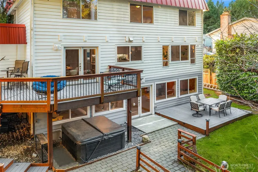 11704 NE 145th Street, Kirkland, WA 98034 - Image #2