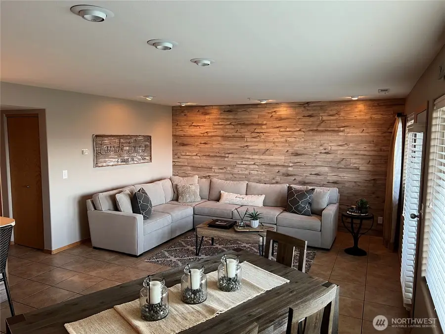 8997 Crescent Bar Road Nw #C118, Quincy, WA 98848 - Image #3