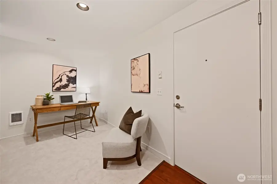 4309 34th Avenue W #101, Seattle, WA 98199 - Image #2