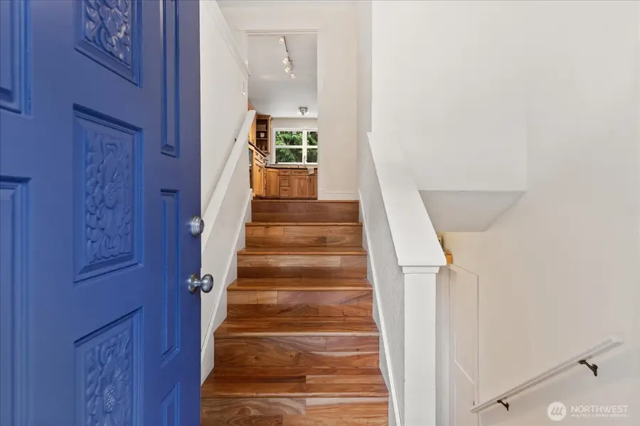 20331 83rd Avenue W, Edmonds, WA 98026 - Image #3