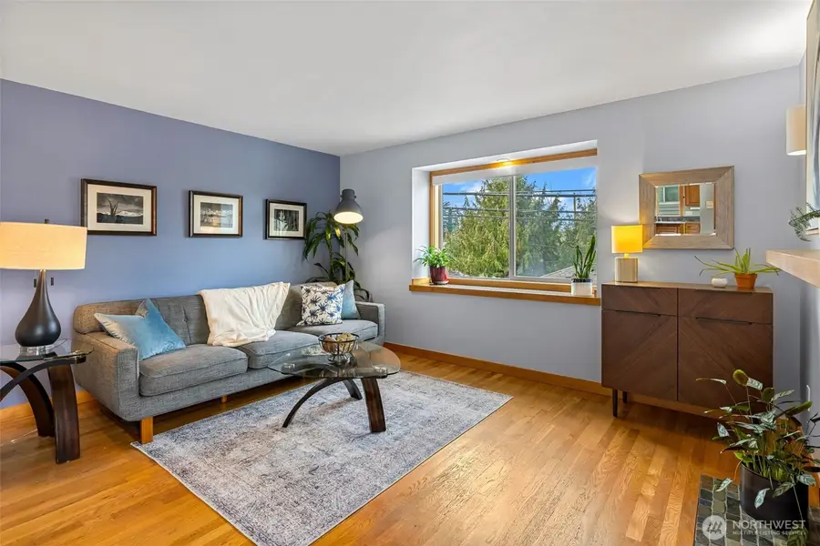 4312 SW Spokane Street, Seattle, WA 98116 - Image #2