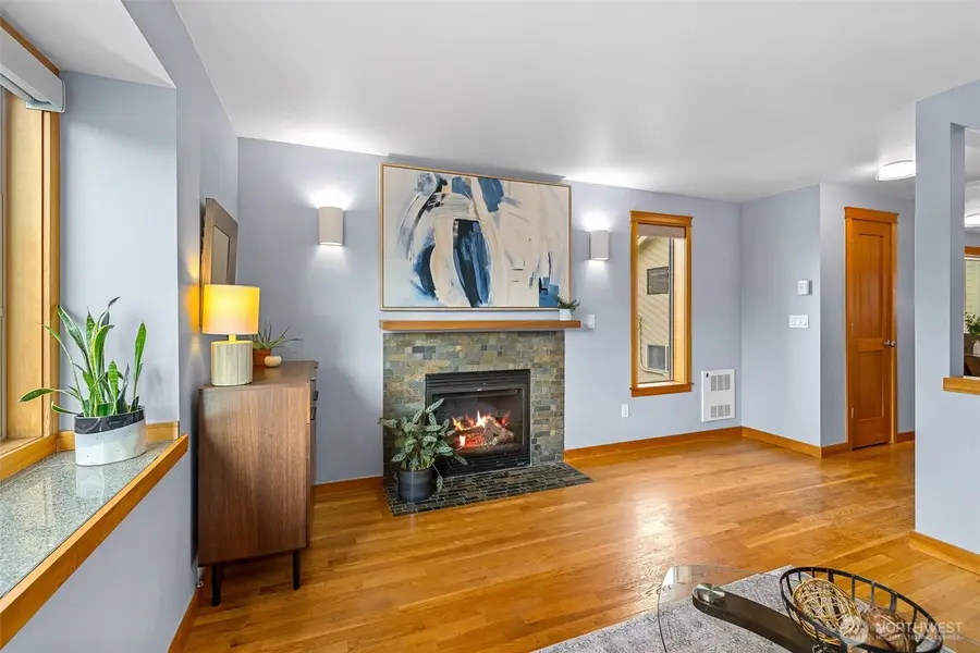 4312 SW Spokane Street, Seattle, WA 98116 - Image #3