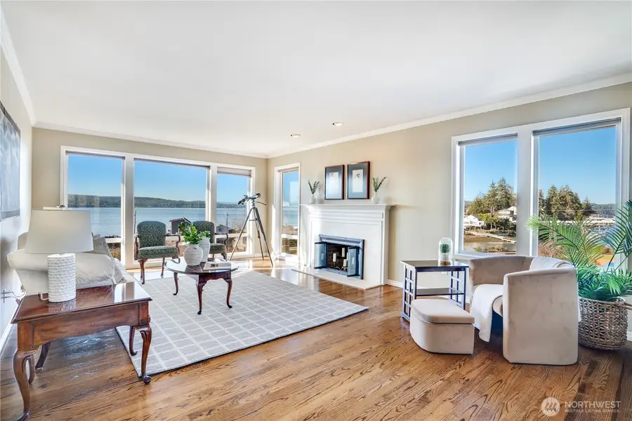 2611 Lemons Beach Road W, University Place, WA 98466 - #3