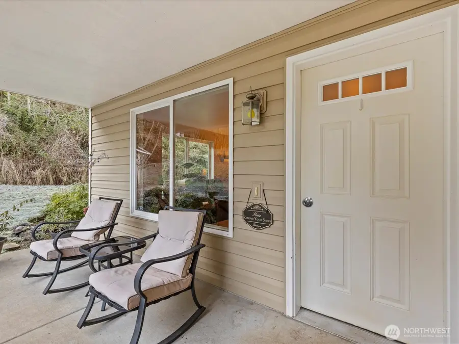 218 Bowen Road, Mossyrock, WA 98564 - Image #3