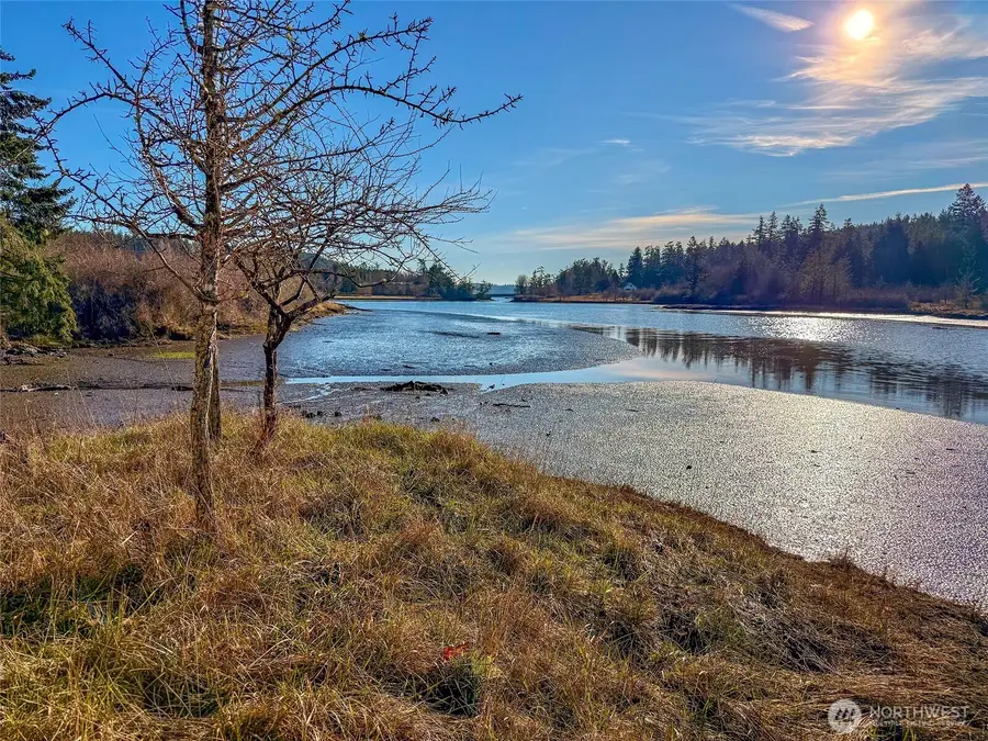 4282 Deer Harbor Road, Eastsound, WA 98245 - Image #2