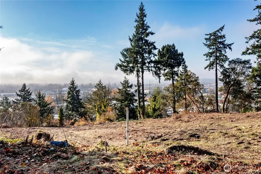 910 64th Avenue E #C, Fife Heights, WA 98404 - Image #2