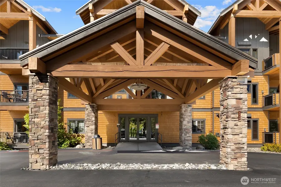 3770 Suncadia Trail #210, Cle Elum, WA 98922 - Image #3