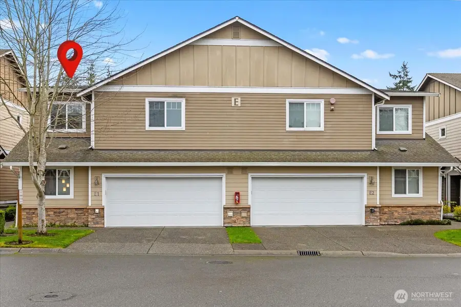 4118 148th Street Sw #E1, Lynnwood, WA 98087 - Image #2