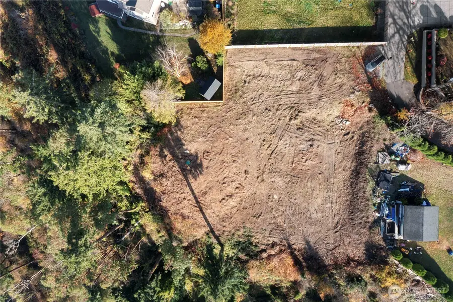 916 64th Avenue E #B, Fife Heights, WA 98404 - Image #2