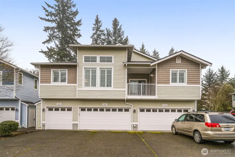 1280 Cooper Street, Dupont, WA 98327 - Image #2