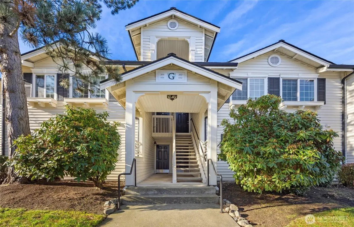 12404 E Gibson Road #G202, Everett, WA 98204 - Image #1