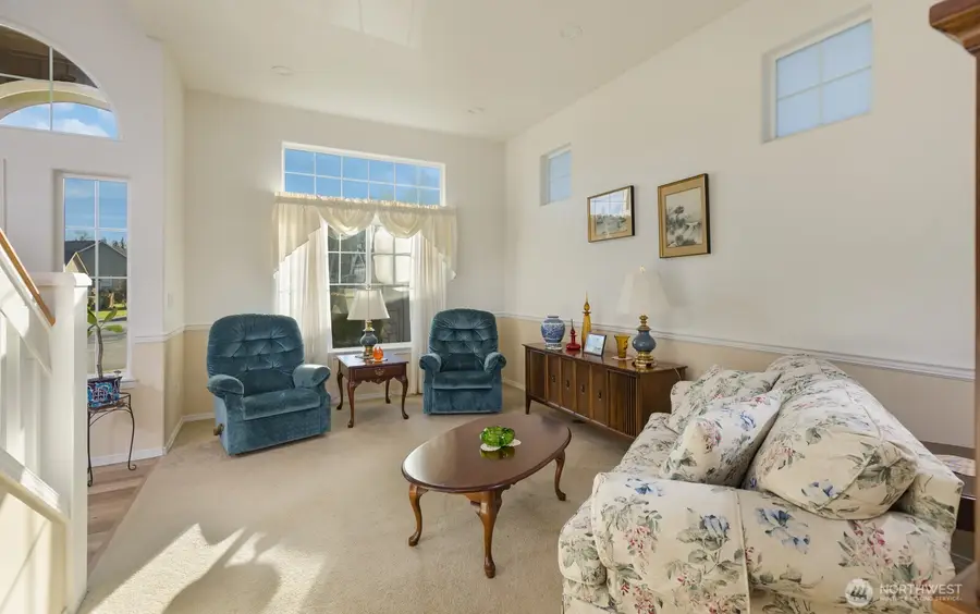 15012 SE 279th Place, Kent, WA 98042 - Image #2