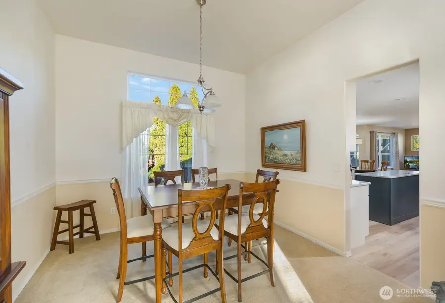 15012 SE 279th Place, Kent, WA 98042 - Image #3