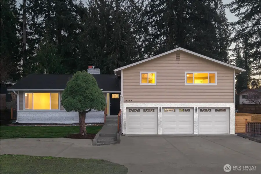 14159 SE 144th Street, Renton, WA 98059 - Image #2