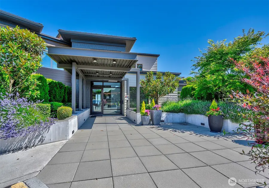 50 Pine Street #105, Edmonds, WA 98020 - Image #3