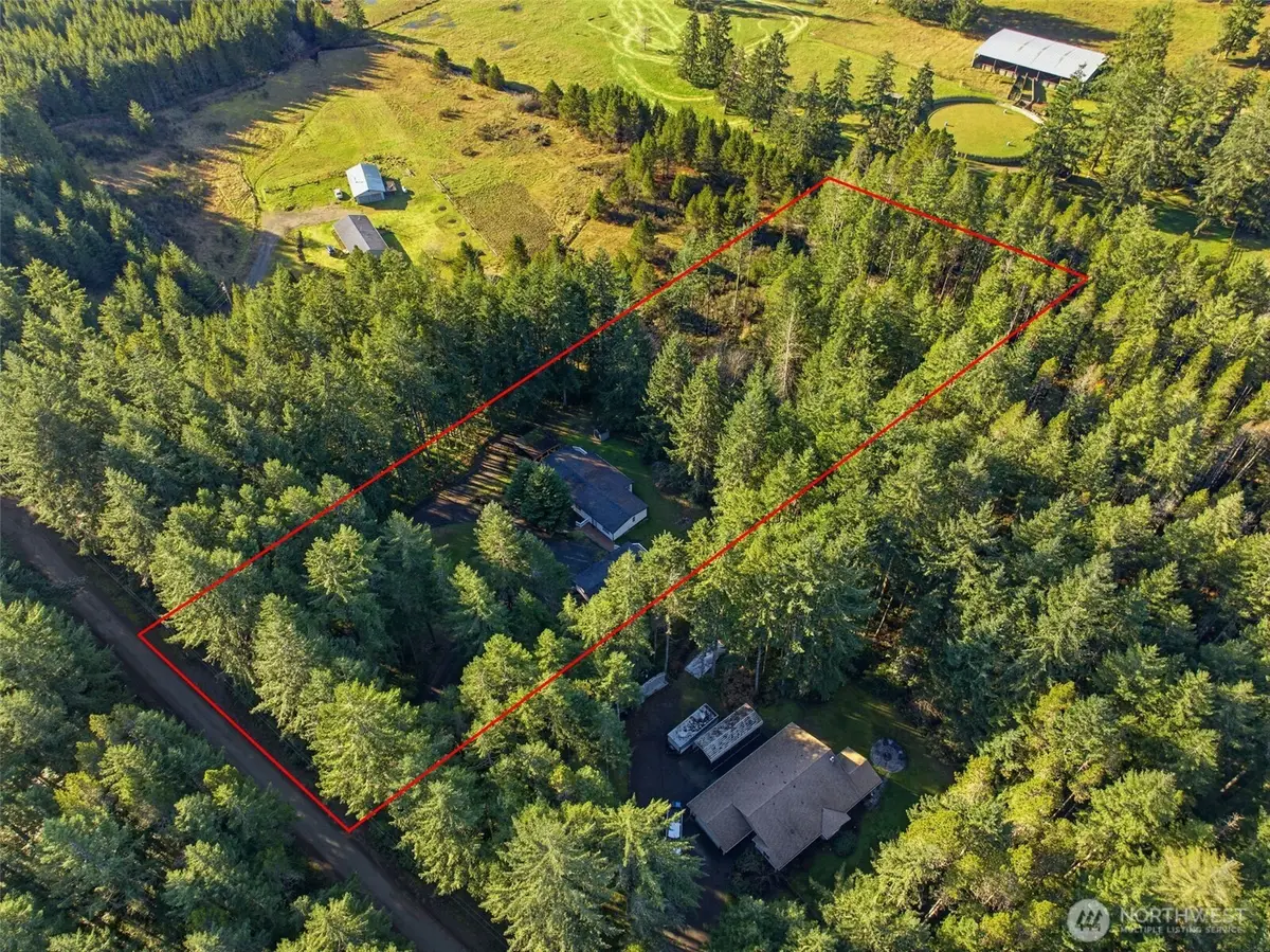 12520 SW Lindi Lane, Port Orchard, WA 98367 - Image #1