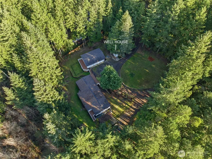 12520 SW Lindi Lane, Port Orchard, WA 98367 - Image #2