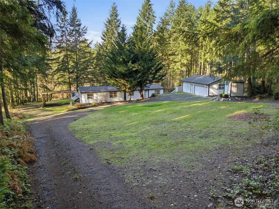 12520 SW Lindi Lane, Port Orchard, WA 98367 - Image #3
