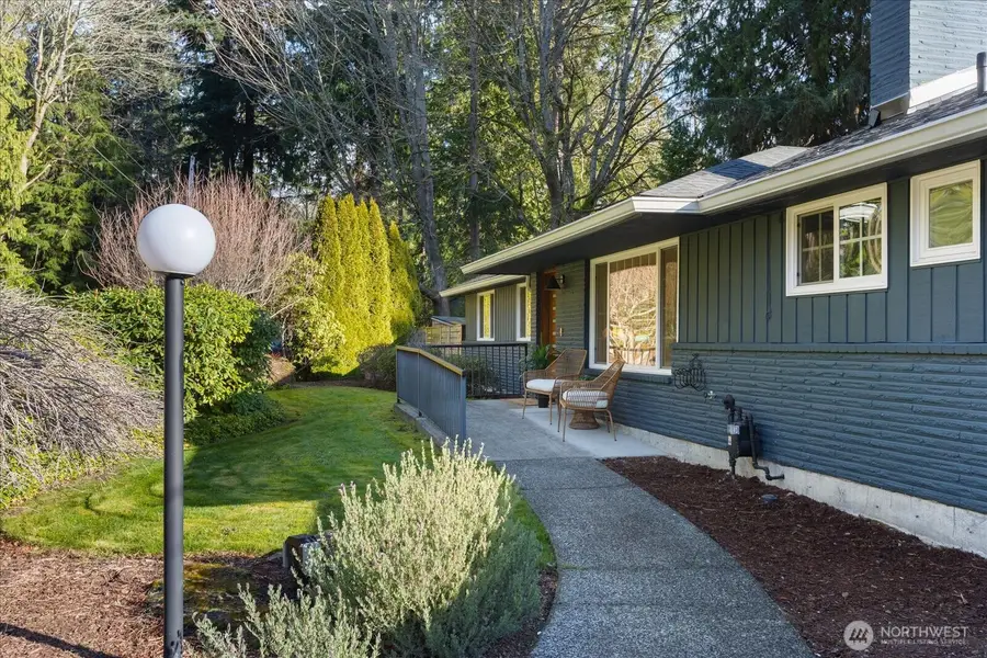 23609 110th Place W, Woodway, WA 98020 - Image #3