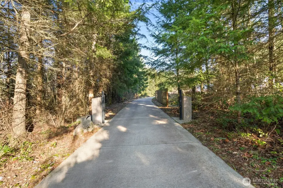 32409 48th Avenue S, Roy, WA 98580 - Image #3