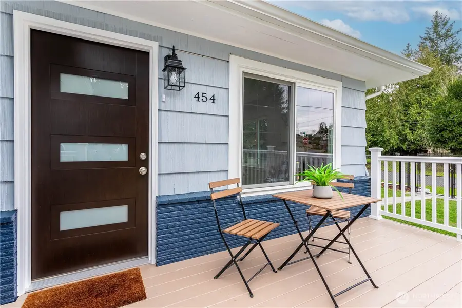 454 SW 142nd Street, Burien, WA 98166 - Image #2