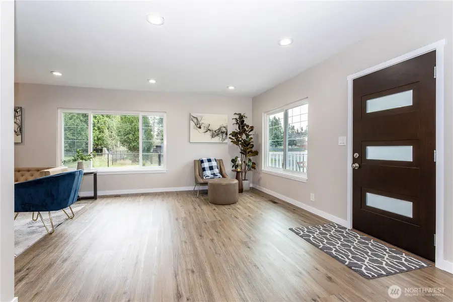 454 SW 142nd Street, Burien, WA 98166 - Image #3