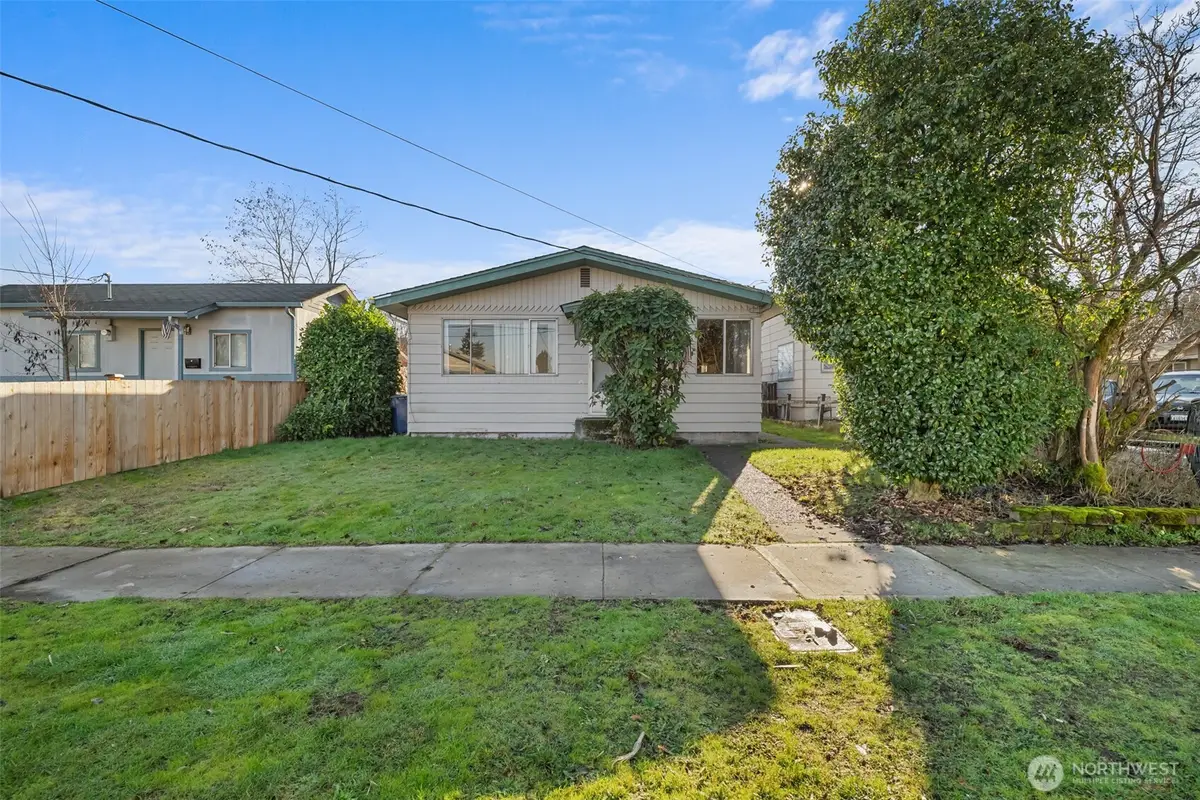 218 14th Street Se, Auburn, WA 98002 - Image #1