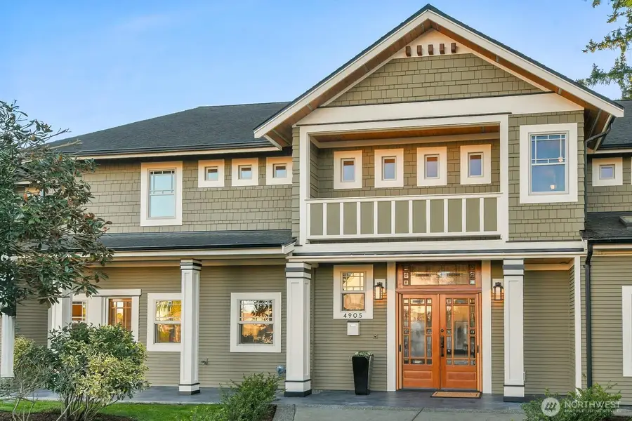 4905 NE Park Place, Seattle, WA 98115 - Image #2