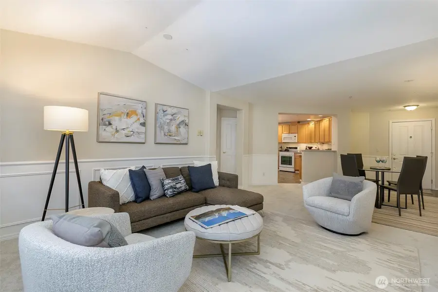 8500 Main Street #F305, Edmonds, WA 98026 - Image #3