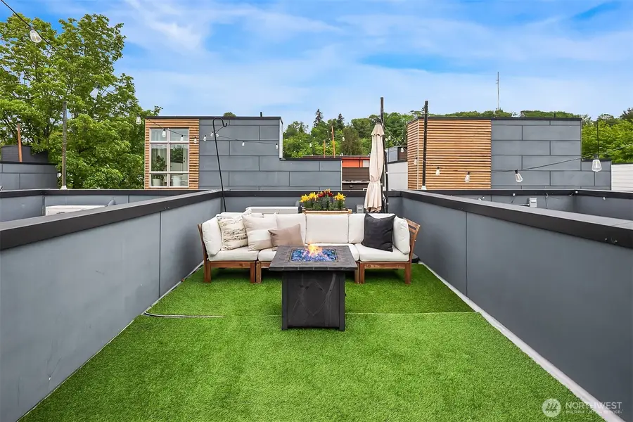 4308 26th Avenue Sw #F, Seattle, WA 98106 - Image #2