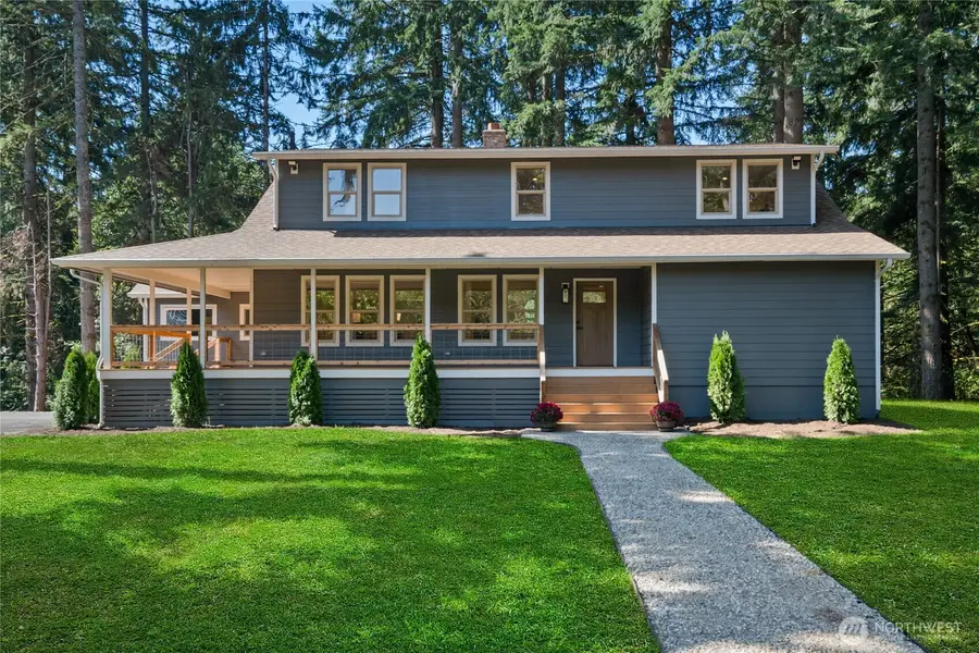 18929 296th Place Ne, Duvall, WA 98019 - Image #2