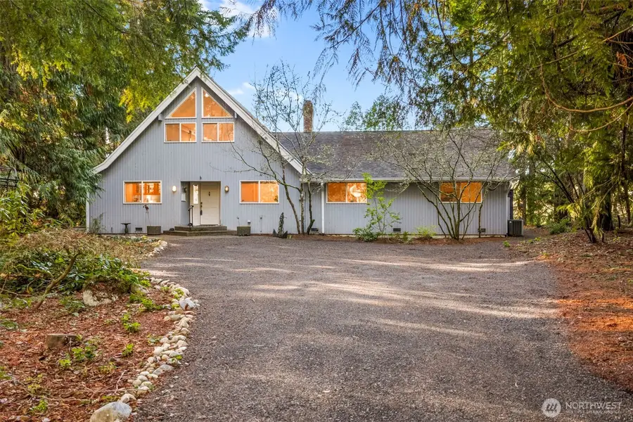 16273 Reitan Road Ne, Bainbridge Island, WA 98110 - Image #3