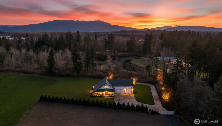 2495 River Rock Drive, Everson, WA 98247 - Image #3