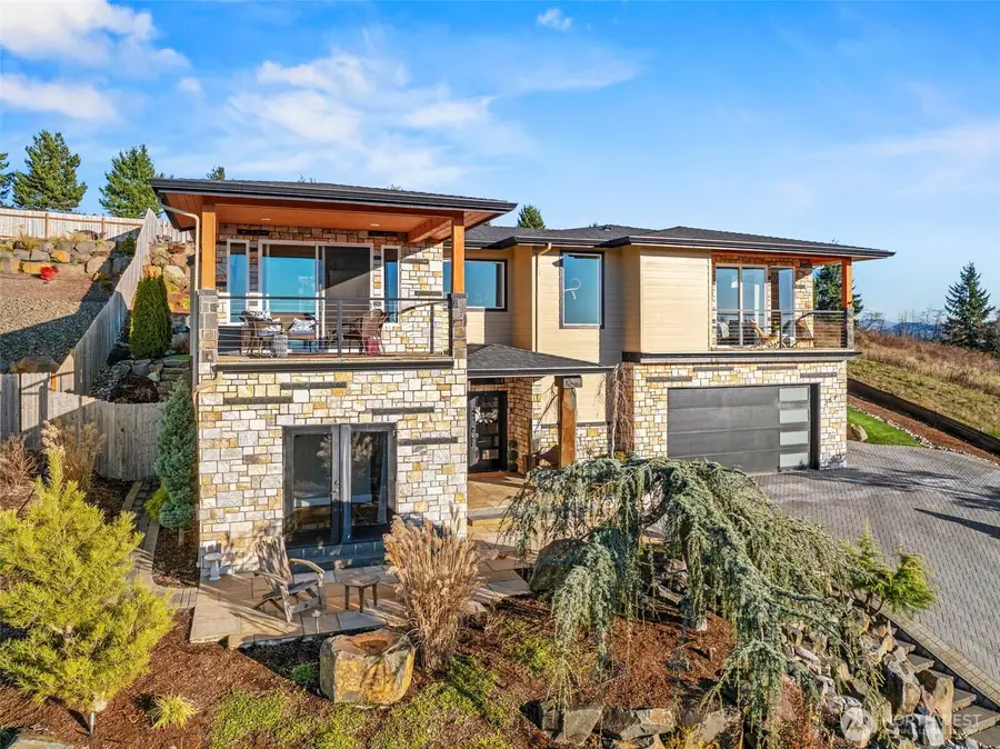 257 Curtis Drive, Longview, WA 98632 - Image #2