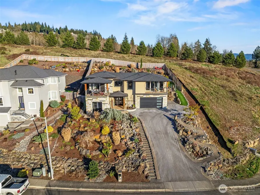 257 Curtis Drive, Longview, WA 98632 - Image #3