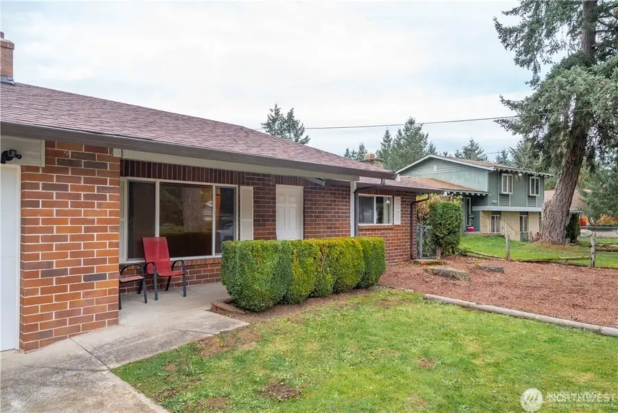 3427 192nd Street E, Tacoma, WA 98446 - Image #3
