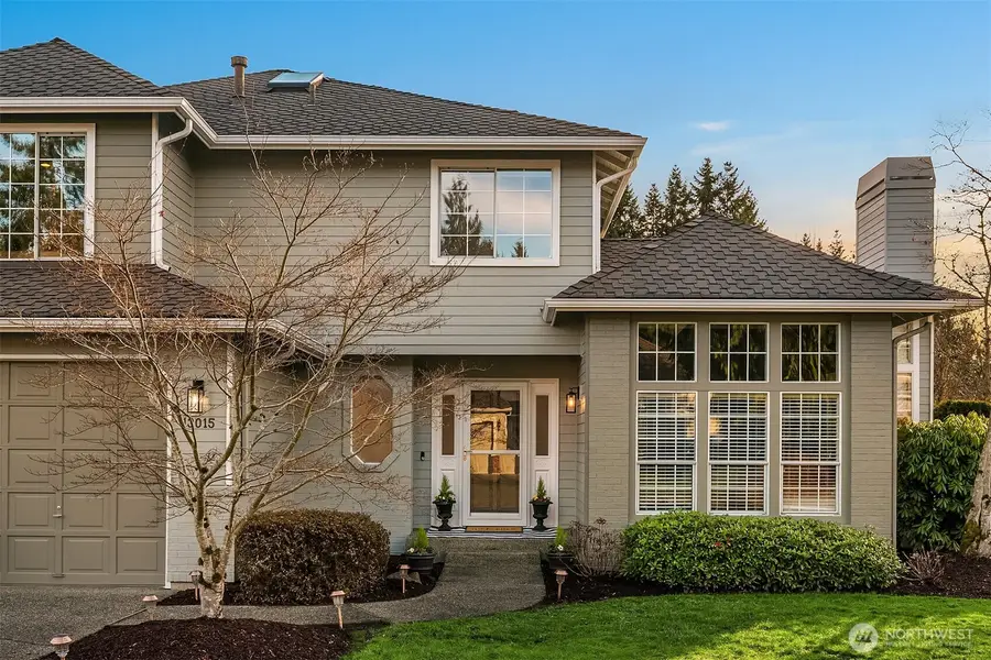 13015 NE 197th Place, Woodinville, WA 98072 - Image #2