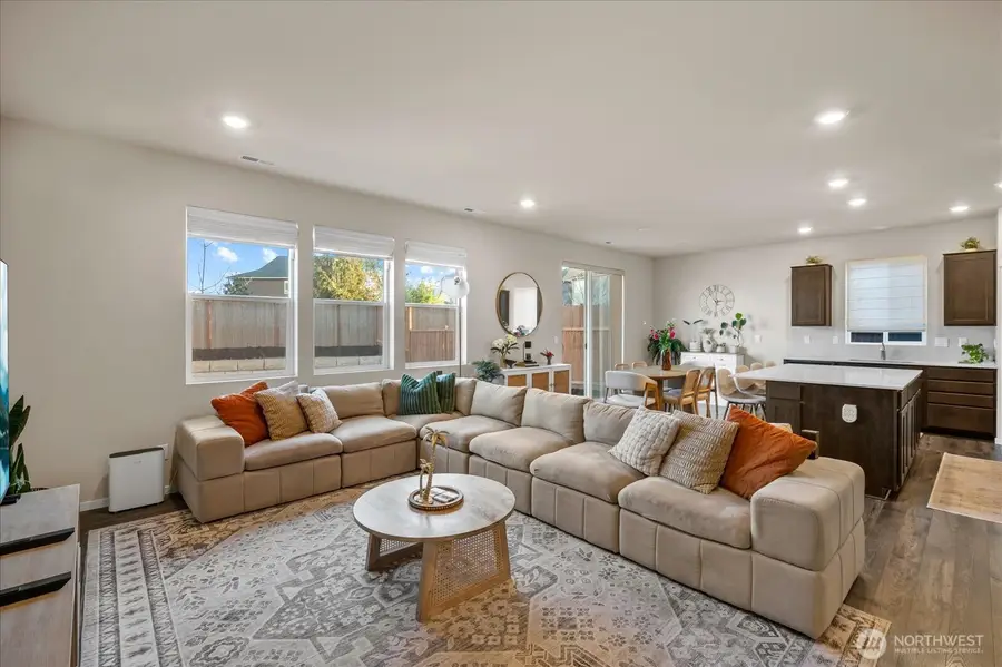 11056 188th Street Ct E, Puyallup, WA 98374 - Image #3