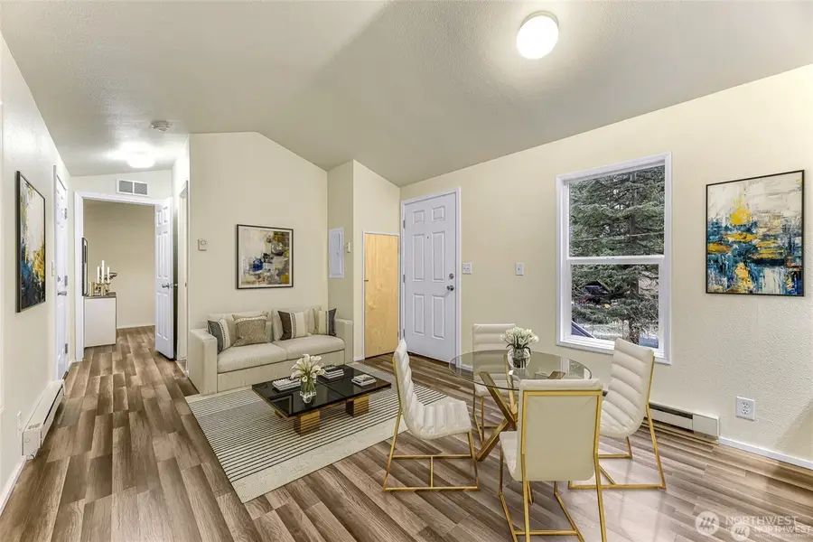 4220 Brays Way, Bellingham, WA 98226 - Image #3