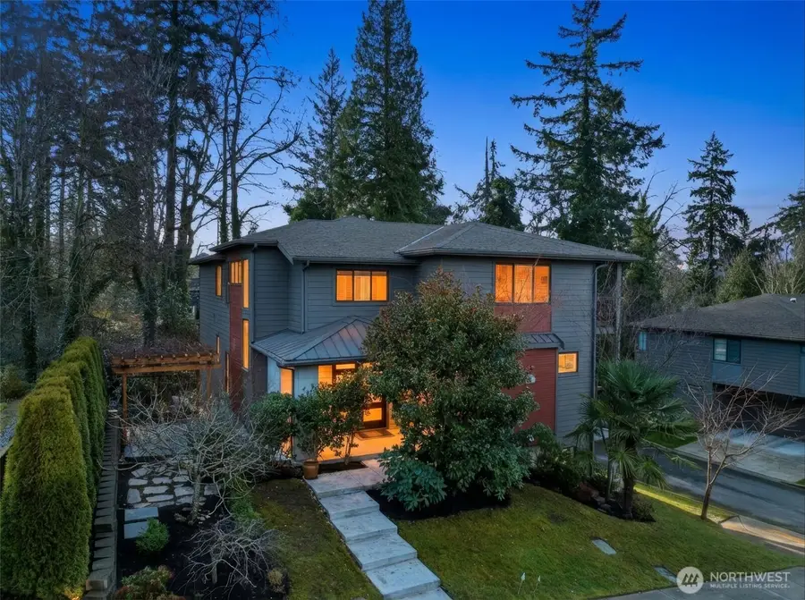 11087 SE 62nd Place, Bellevue, WA 98006 - Image #2