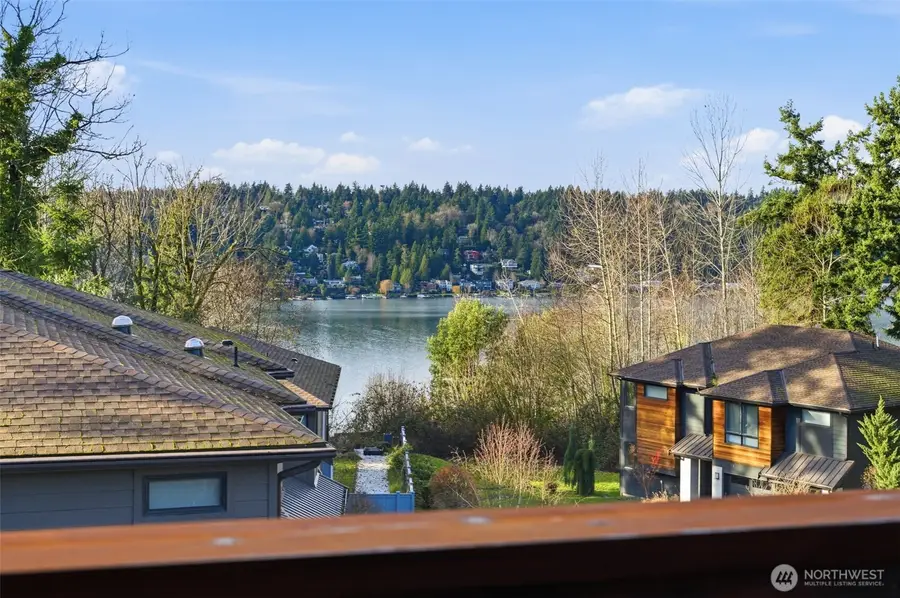 11087 SE 62nd Place, Bellevue, WA 98006 - Image #3