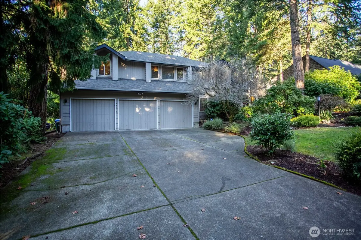 2715 39th Street, Gig Harbor, WA 98335 - Image #1