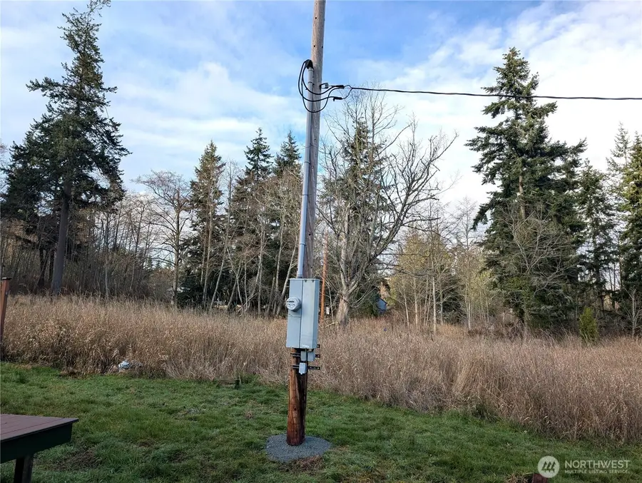 4610 Cedar Hill Road, Langley, WA 98260 - Image #3