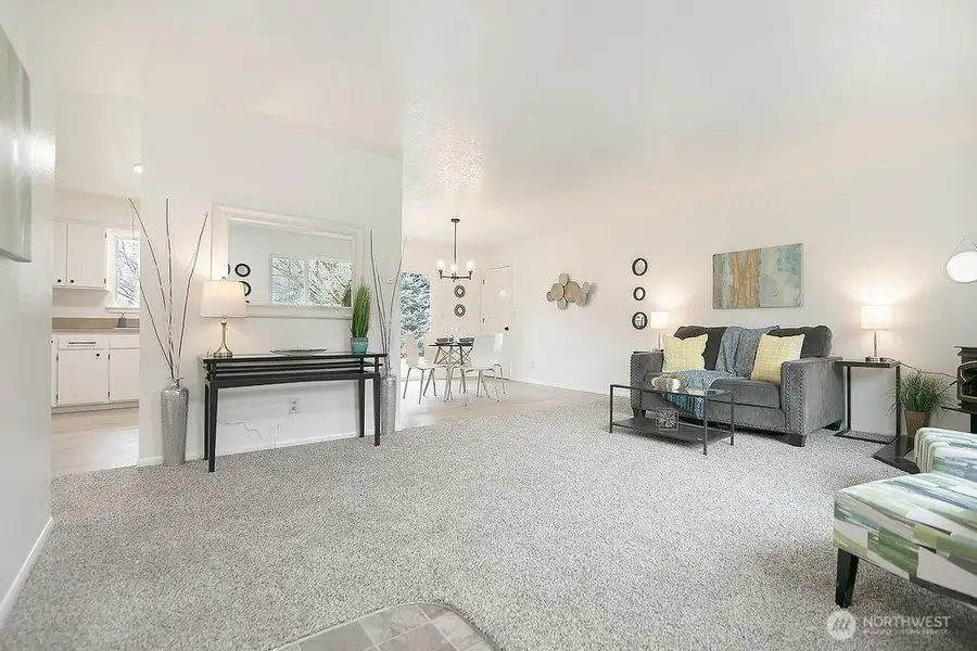 119 Key Road, Castle Rock, WA 98611 - #2