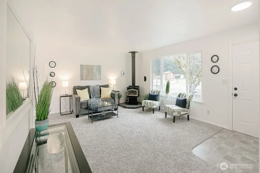 119 Key Road, Castle Rock, WA 98611 - #3