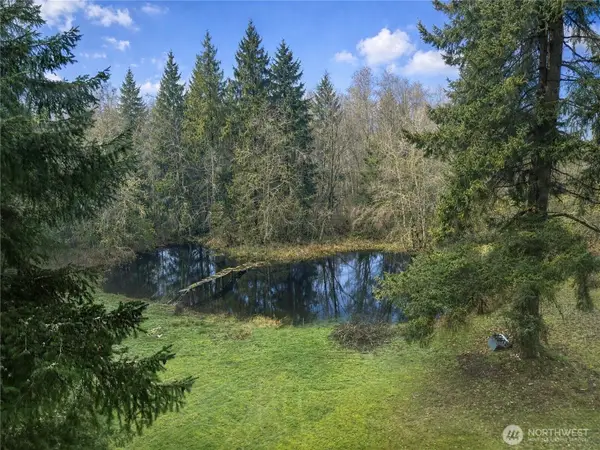 24124 94th Avenue E, Graham, WA 98338