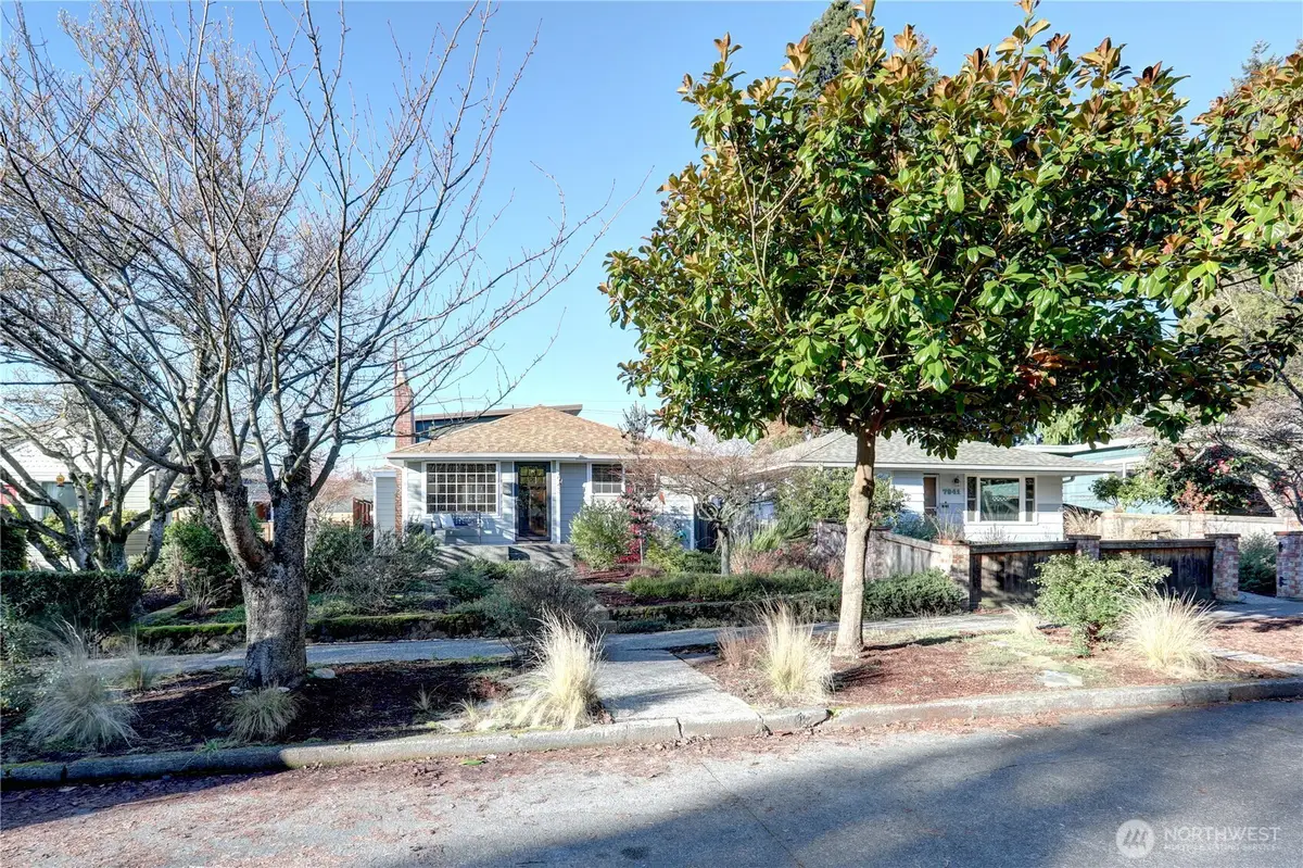 7943 31st Avenue Sw, Seattle, WA 98126 - Image #1