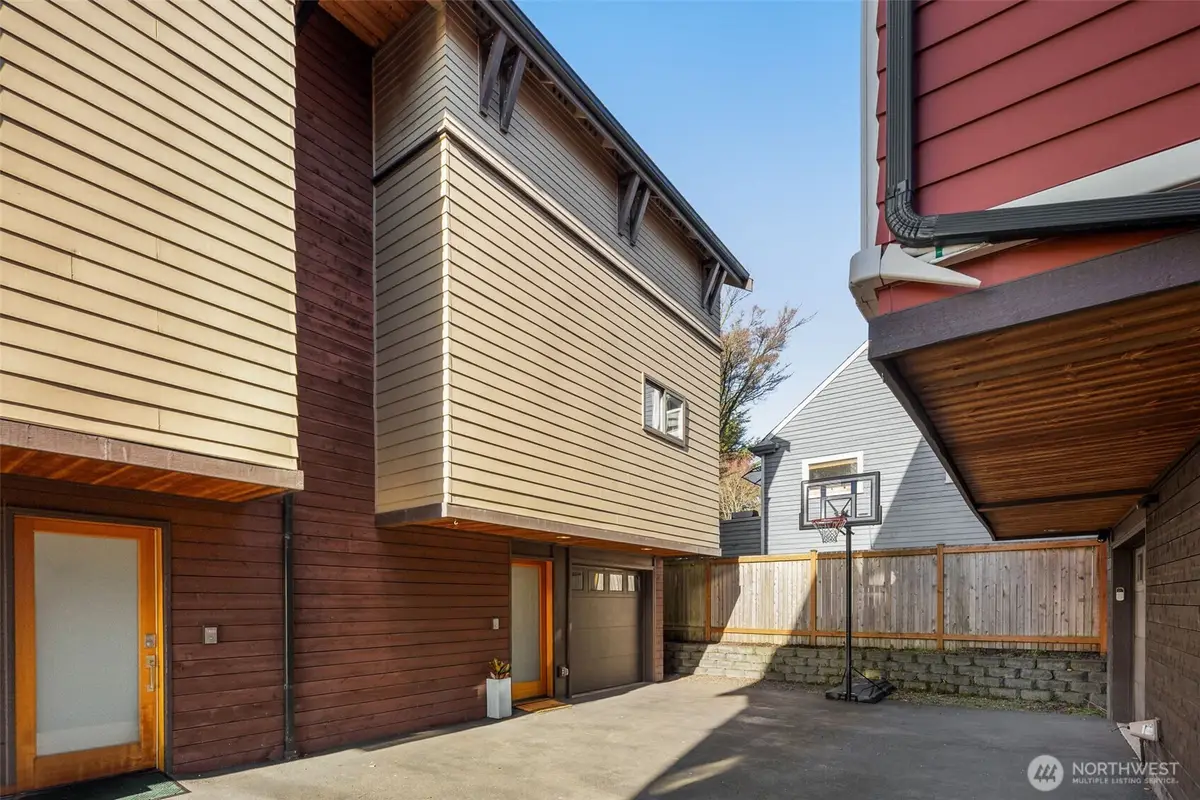 1408 Alonzo Avenue Nw, Seattle, WA 98117 - Image #1