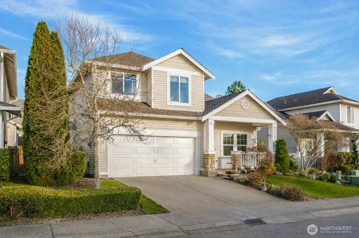 27528 245th Avenue Se, Maple Valley, WA 98038 - Image #1